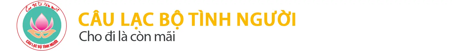 Câu lạc bộ Tình Người