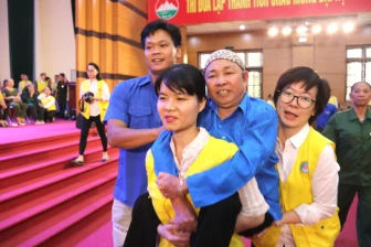 Album-Tinh-Nguoi-tri-an-cuu-thanh-nien-xung-phong-tai-huyen-Ba-Vi-Ha-Noi-ngay-12112020