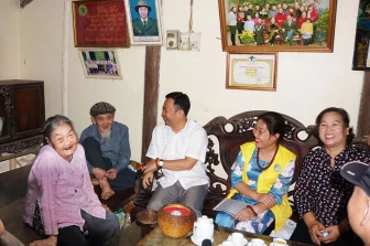 Album-Cau-lac-bo-Tinh-Nguoi-tri-an-cuu-thanh-nien-xung-phong-tai-quan-Bac-Tu-Liem-thanh-pho-Ha-Noi